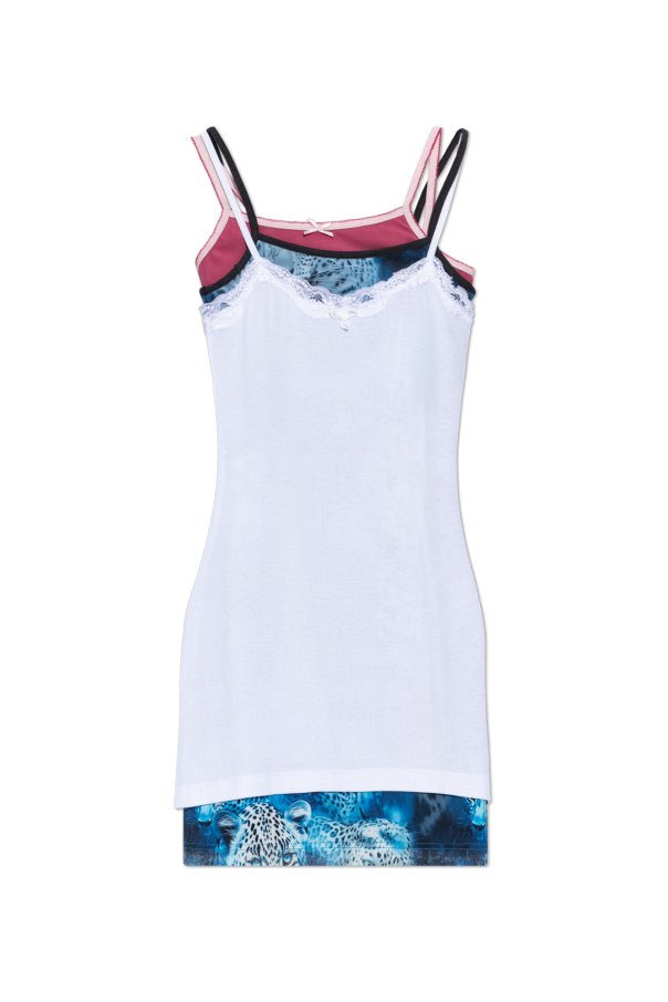 Vitkac® | Balenciaga Women's Clothing, dresses | Buy